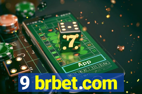 9 brbet.com